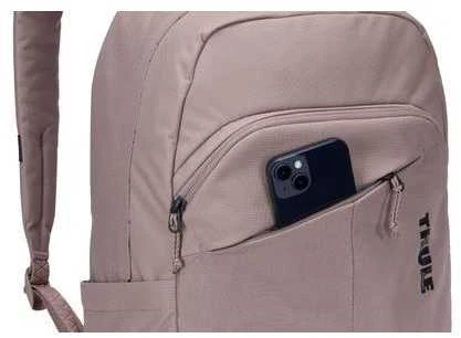 Thule Indago batoh 23 L TCAM7116 - Tamsintas Taupe