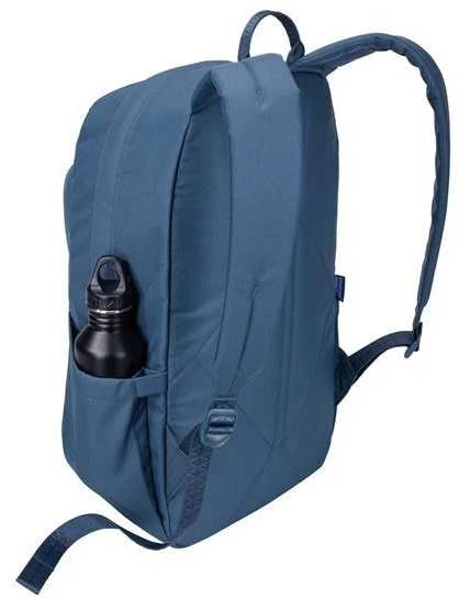 Thule Indago batoh 23 L TCAM7116 - modrá