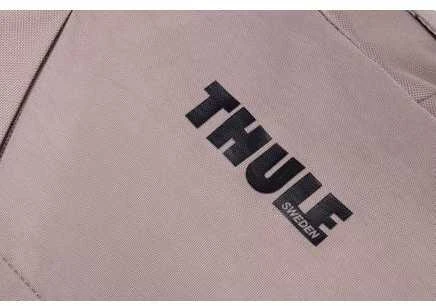 Thule Indago batoh 23 L TCAM7116 - Tamsintas Taupe