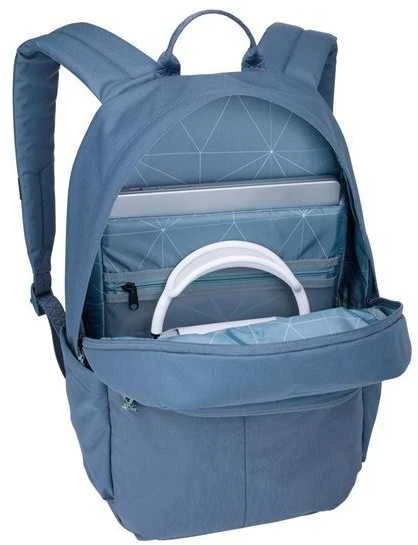 Thule Indago batoh 23 L TCAM7116 - modrá