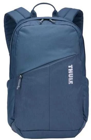 „Thule Notus“ kuprinė 20 l TCAM6115 – mėlyna