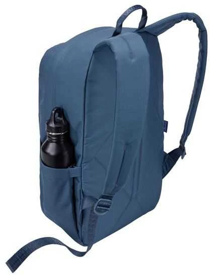 „Thule Notus“ kuprinė 20 l TCAM6115 – mėlyna