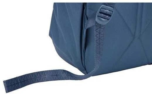 „Thule Notus“ kuprinė 20 l TCAM6115 – mėlyna