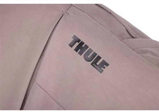 „Thule Notus“ kuprinė 20 l TCAM6115 – šviesiai rožinė