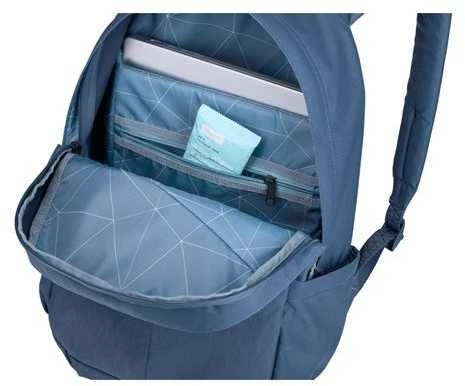 „Thule Notus“ kuprinė 20 l TCAM6115 – mėlyna