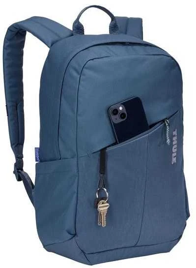 „Thule Notus“ kuprinė 20 l TCAM6115 – mėlyna