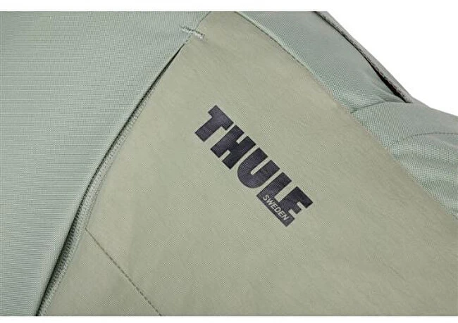 Thule -universalus