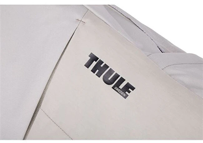 Thule -universalus