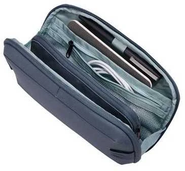 Thule | Travel Organizer | Aion | Organizer | Dark Slate