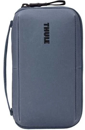 Thule | Travel Organizer | Aion | Organizer | Dark Slate