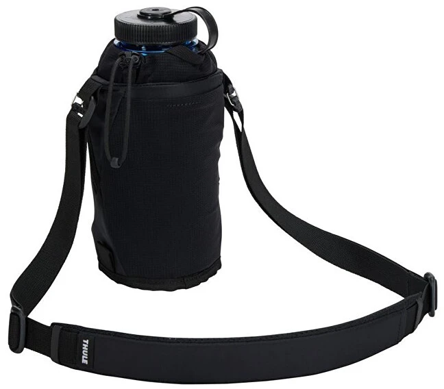 Kelioninis Thule EnRoute | Vanduo Bottle Holder | Juodas