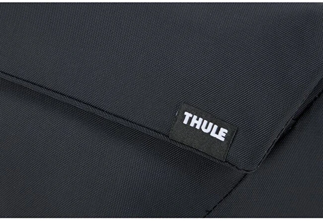 Thule EnRoute | Sling Bag | Juodas
