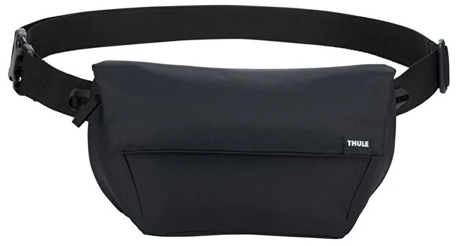 Thule EnRoute | Sling Bag | Juodas
