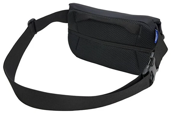 Thule EnRoute | Sling Bag | Juodas