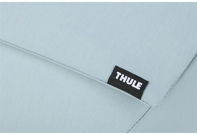 Thule EnRoute | Sling Bag | Soft Mėlyna/Darkest Mėlyna