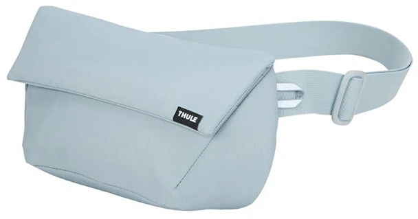 Thule EnRoute | Sling Bag | Soft Mėlyna/Darkest Mėlyna