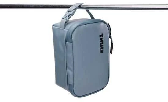 Thule TCGC301 Chasm | Small Gear Cube, 3L | Bag | Pond pilka | Atsparus vandeniui
