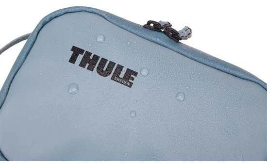 Thule TCGC301 Chasm | Small Gear Cube, 3L | Bag | Pond pilka | Atsparus vandeniui