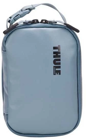 Thule TCGC301 Chasm | Small Gear Cube, 3L | Bag | Pond pilka | Atsparus vandeniui