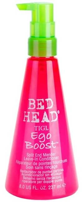 Tigi "Bed Head Ego Boost" (nepaliekamasis kondicionierius) 237 ml
