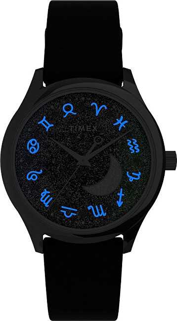 Laikrodis Timex Celestial TW2V49200