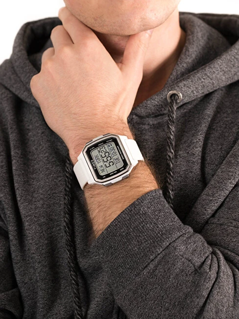 Timex Command TW5M29100