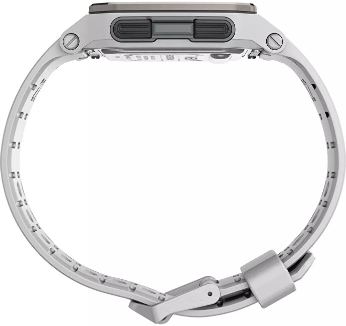 Timex Command TW5M29100