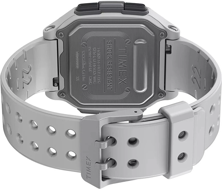 Timex Command TW5M29100