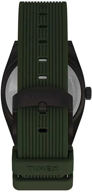 Timex Expedition Capstone TW2Y18000