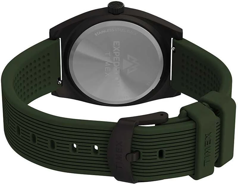 Timex Expedition Capstone TW2Y18000