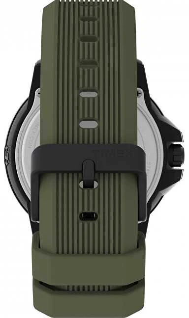 Laikrodis Timex Expedition Gallatin TW4B25400