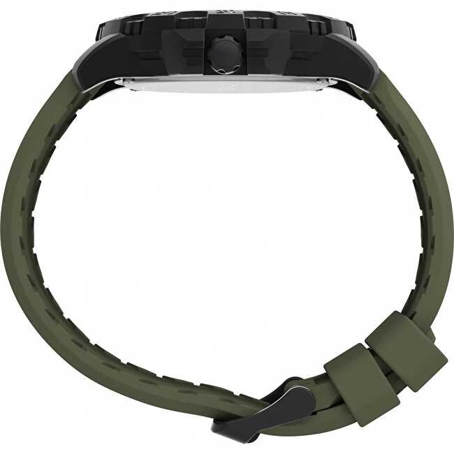 Laikrodis Timex Expedition Gallatin TW4B25400