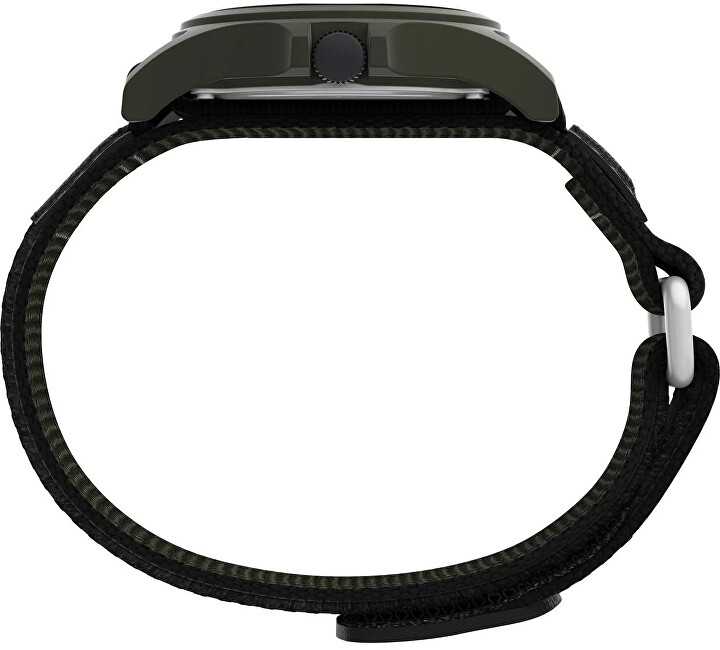 Laikrodis Timex Expedition Scout TW4B29600