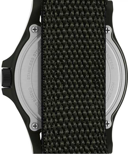 Laikrodis Timex Expedition Scout TW4B29600