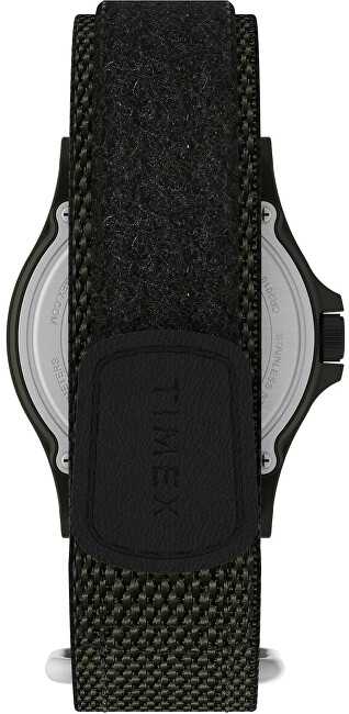 Laikrodis Timex Expedition Scout TW4B29600