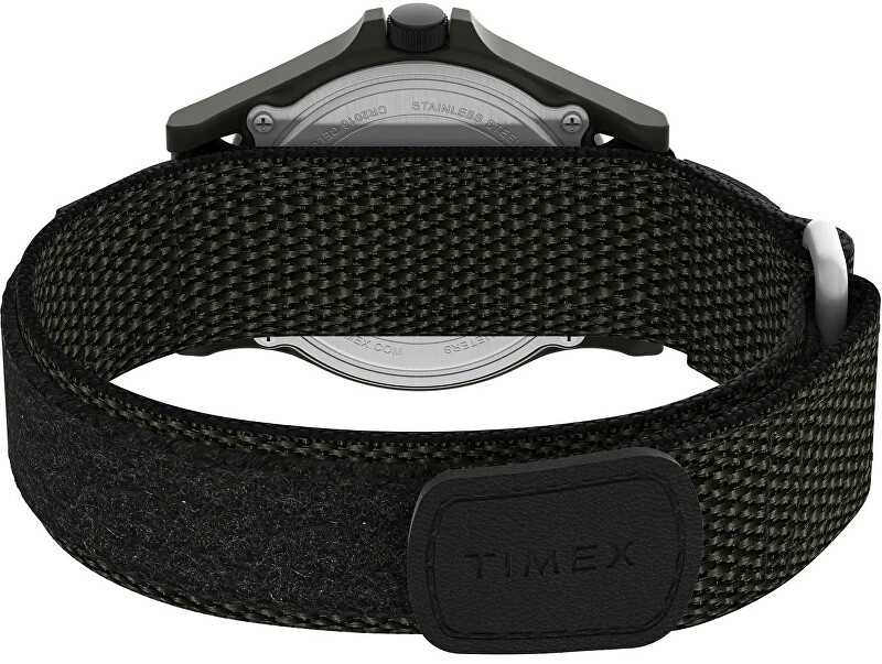 Laikrodis Timex Expedition Scout TW4B29600