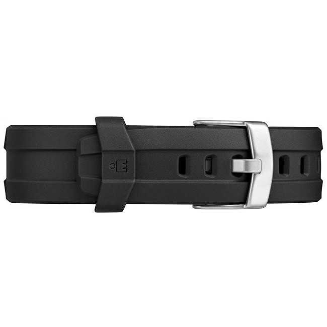 Vyriškas laikrodis Timex TW5M09500 (zt242a)