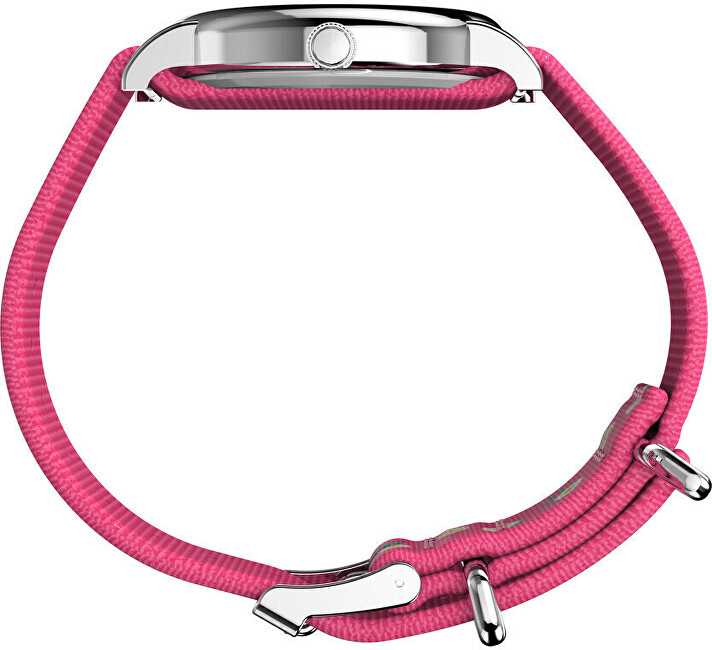 Laikrodis VAIKŲ TIMEX TW2W83100 + BOX