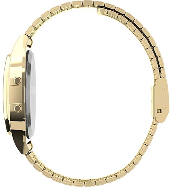 Laikrodis Timex T80 TW2V18900