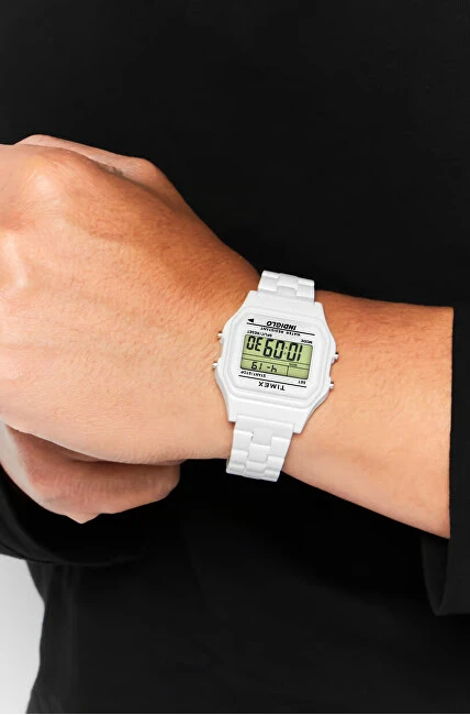 Timex T80 TW2V20100