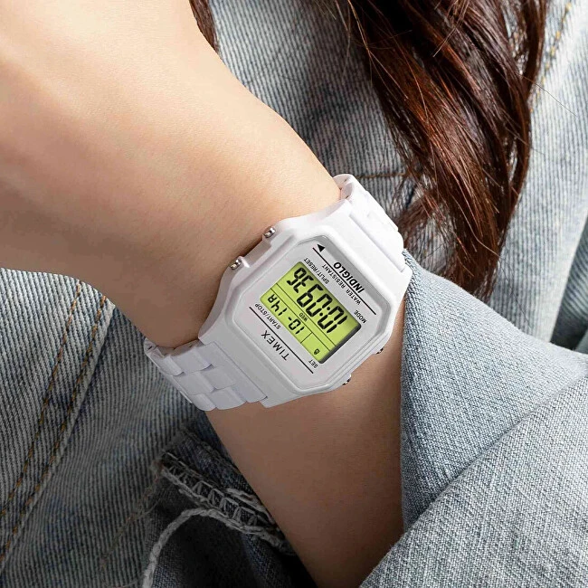 Timex T80 TW2V20100