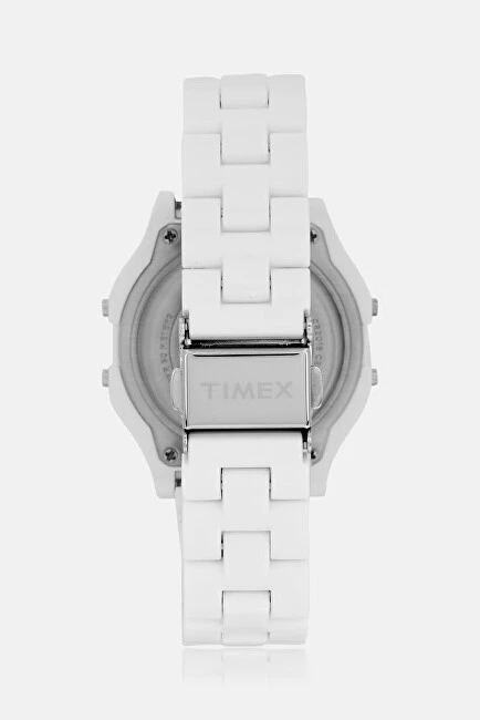 Timex T80 TW2V20100