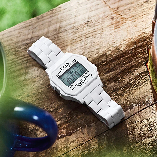 Timex T80 TW2V20100