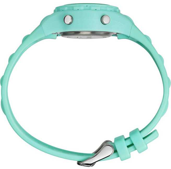 Išmanusis laikrodis Timex Laiko mašinos TW2W92600