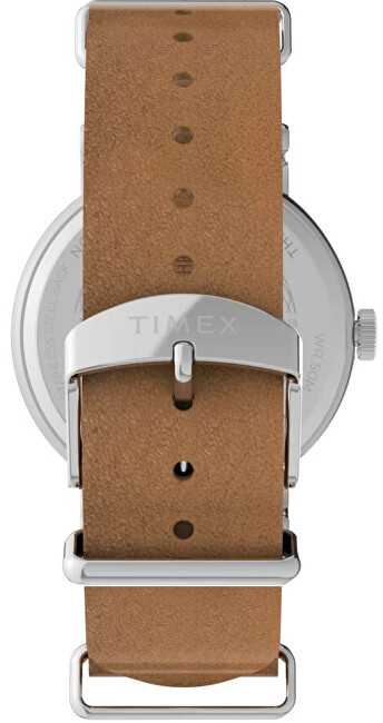 Laikrodis Timex Weekender TW2W86800