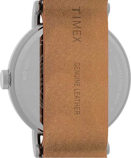 Laikrodis Timex Weekender TW2W86800