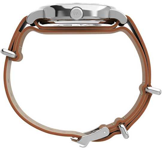 Laikrodis Timex Weekender TW2W86800