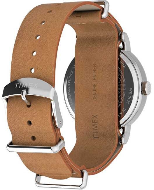 Laikrodis Timex Weekender TW2W86800
