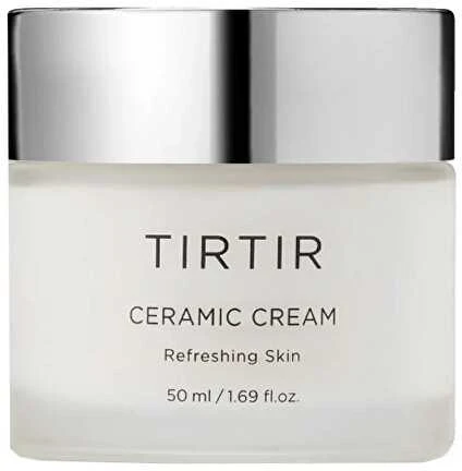 TirTir - keraminis kremas 50 ml