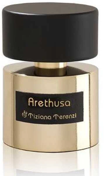 Tiziana Terenzi Arethusa UNISEX (Kvepalai Vyrams ir Moterims) EDP 100ml